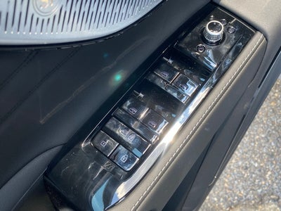 2024 Maserati Grecale GT