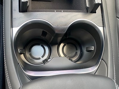 2024 Maserati Grecale GT