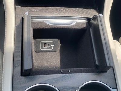 2024 Maserati Grecale GT