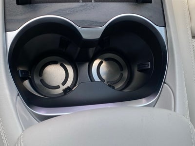 2024 Maserati Grecale GT