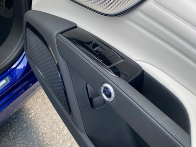 2024 Maserati Grecale GT