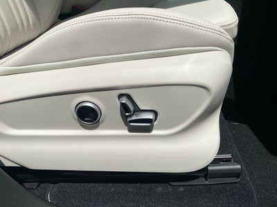 2024 Maserati Grecale GT