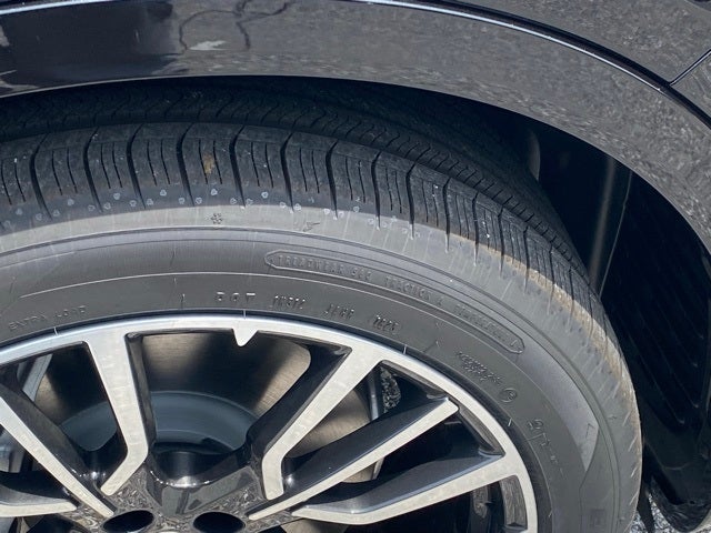 2025 Maserati Grecale Base