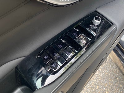 2025 Maserati Grecale Base