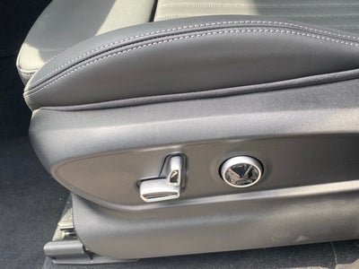 2025 Maserati Grecale Base