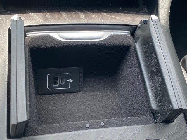 2025 Maserati Grecale Base