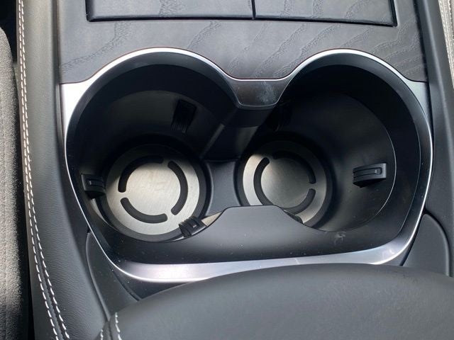 2025 Maserati Grecale Base