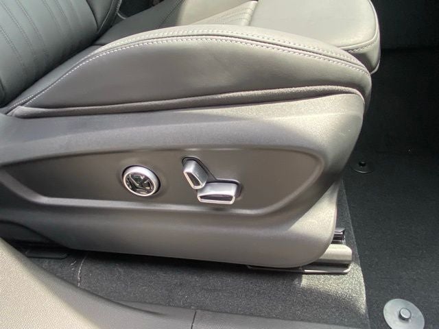 2025 Maserati Grecale Base