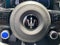 2025 Maserati Grecale Base