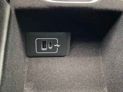 2025 Maserati Grecale Base