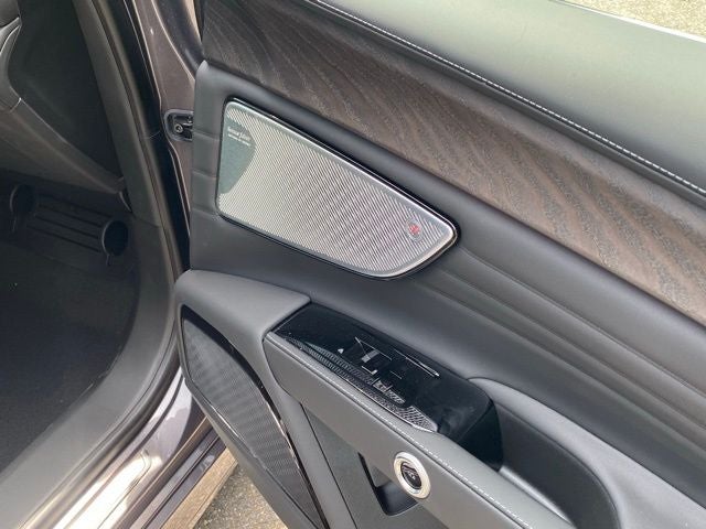 2025 Maserati Grecale Base