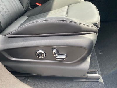 2025 Maserati Grecale Base