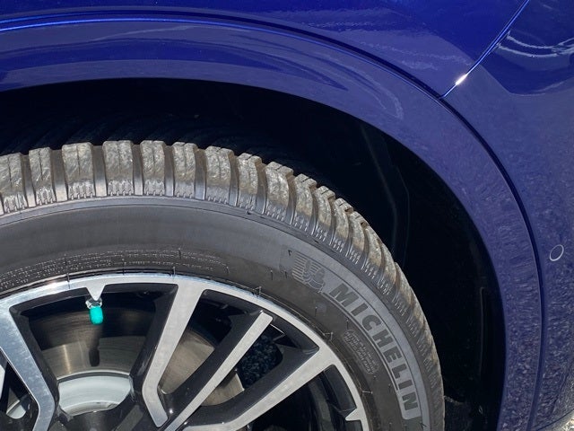 2025 Maserati Grecale Base