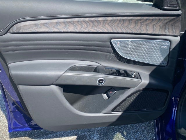 2025 Maserati Grecale Base