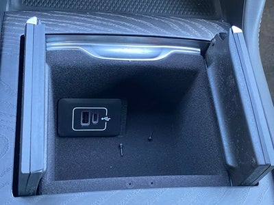 2025 Maserati Grecale Base