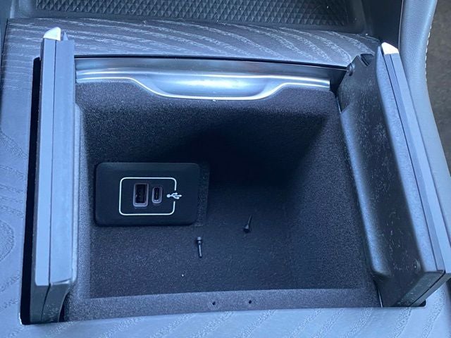 2025 Maserati Grecale Base