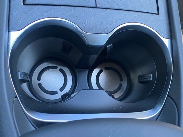 2025 Maserati Grecale Base