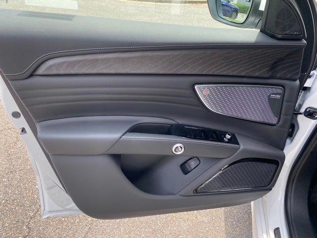 2025 Maserati Grecale Base