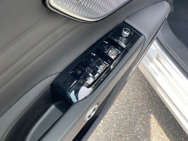 2025 Maserati Grecale Base