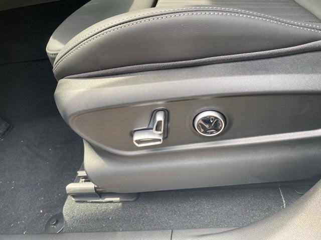 2025 Maserati Grecale Base