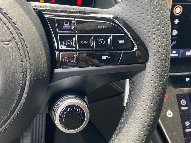 2025 Maserati Grecale Base