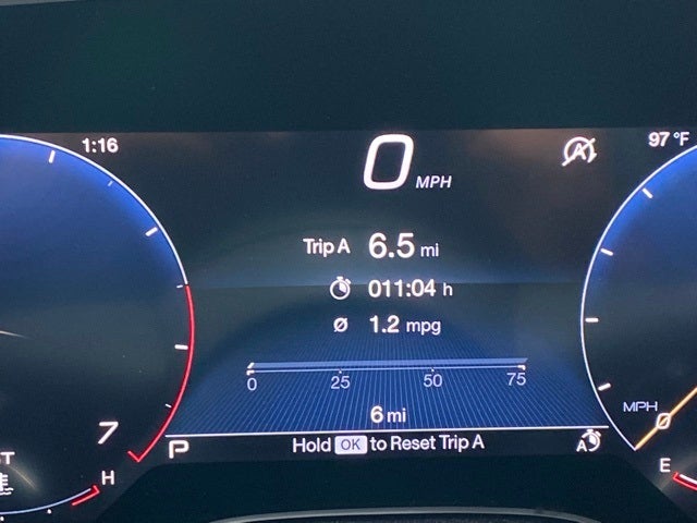 2025 Maserati Grecale Base