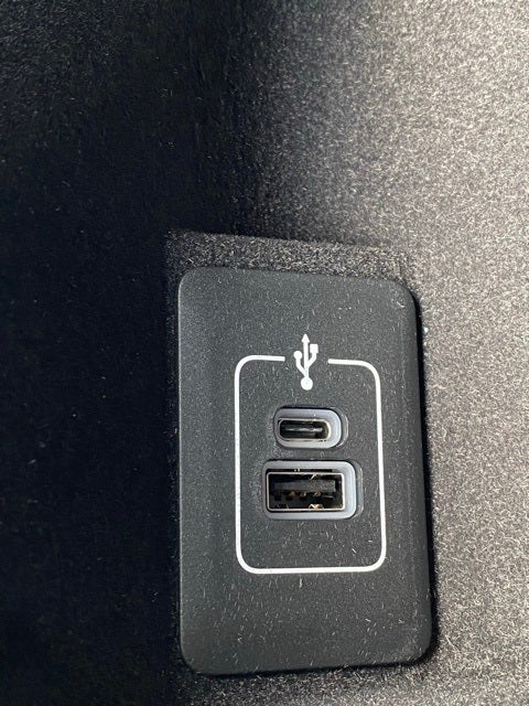 2025 Maserati Grecale Base