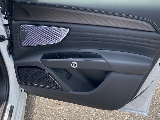 2025 Maserati Grecale Base