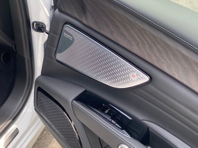 2025 Maserati Grecale Base