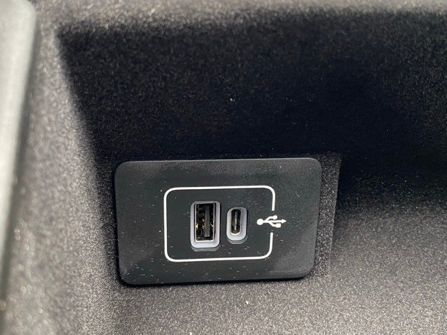 2025 Maserati Grecale Modena