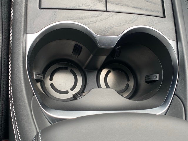 2025 Maserati Grecale Modena