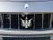 2026 Maserati Grecale Modena