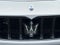 2026 Maserati Grecale Modena