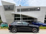 2026 Maserati Grecale Modena