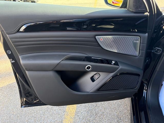 2026 Maserati Grecale Modena