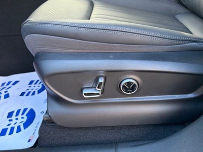 2026 Maserati Grecale Modena