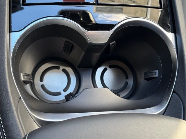 2026 Maserati Grecale Modena