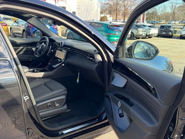 2026 Maserati Grecale Modena