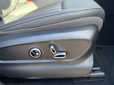 2026 Maserati Grecale Modena