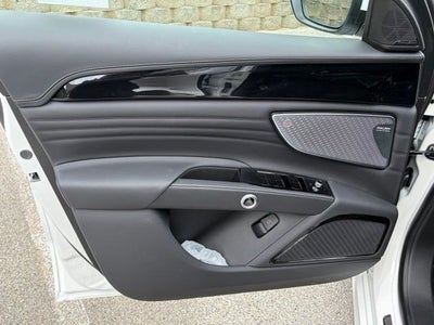 2026 Maserati Grecale Modena