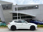 2026 Maserati Grecale Modena