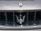 2026 Maserati Grecale Modena
