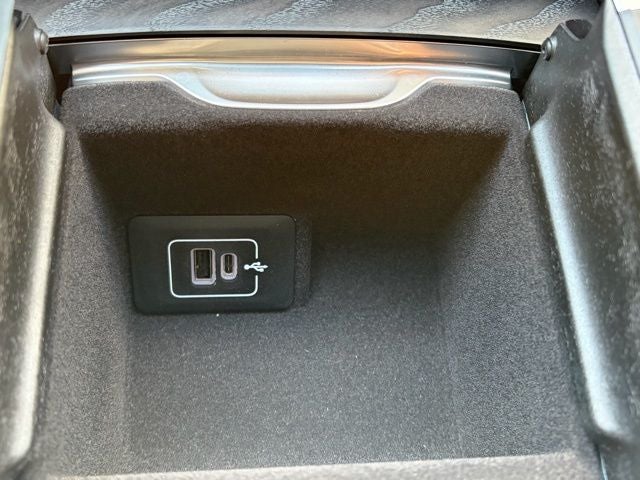 2026 Maserati Grecale Modena