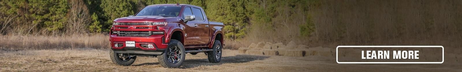 Vehicle parked on grass