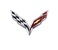 Corvette