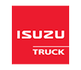 Isuzu Trucks