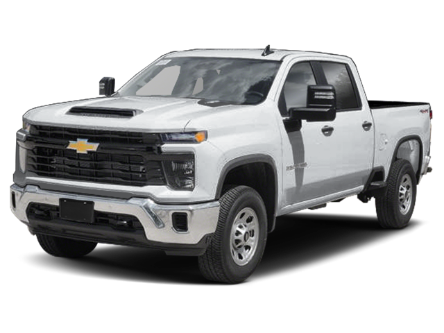 1 CHEVROLET SILVERADO 3500 HD OFFER