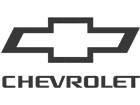 Chevrolet logo