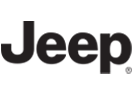 Jeep logo