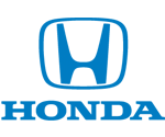 Honda logo
